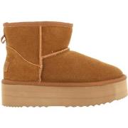 Laarzen Gioseppo 70717