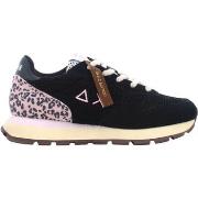 Lage Sneakers Sun68 Z45208 11