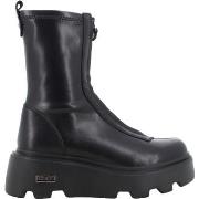 Laarzen Cult CLW355400