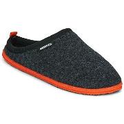 Pantoffels Giesswein Woolpops