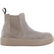 Enkellaarzen Frau 41A2