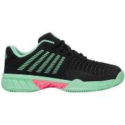Lage Sneakers K-Swiss Express Light 3