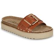 Slippers Les Petites Bombes NEVINE