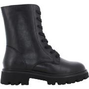 Laarzen Keys K-11462