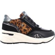 Lage Sneakers Keys K-11252