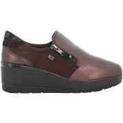 Mocassins Valleverde 36446