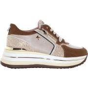Lage Sneakers Keys K-11282