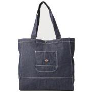 Boodschappentas Dickies TOTE BAG RINSED