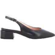 Pumps Confort C5E6445