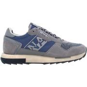 Lage Sneakers Napapijri NP0A88XU01Y