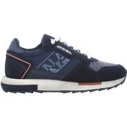 Lage Sneakers Napapijri NP0A88XU176