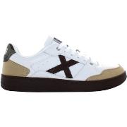 Lage Sneakers Munich 8908102 LEGIT MAN 102