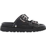 Sandalen Cult CLW425100