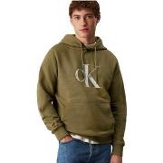 Sweater Calvin Klein Jeans J30J320805