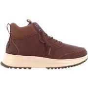 Laarzen HEYDUDE TAHOE CLASSIC 42059-255