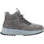 Laarzen HEYDUDE TAHOE CLASSIC MIX 44301-1VT