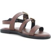 Sandalen Wonders AB-1340