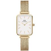 Horloge Daniel Wellington DW00100556
