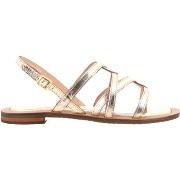 Sandalen Geox D55YFA 000N6 C2012