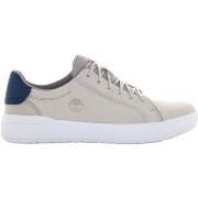 Laarzen Timberland TB0A41F7EX4