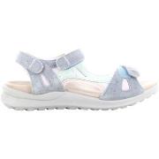 Sandalen Legero 2-000732-8500