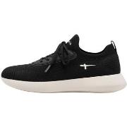 Lage Sneakers Tamaris 273399