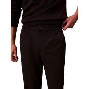 Broeken Calvin Klein Jeans LV04LD615G