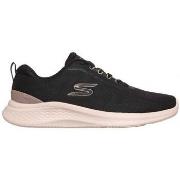 Lage Sneakers Skechers 150629 SKECH-LITE PRO 2.0