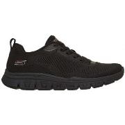 Lage Sneakers Skechers 117700 BOBS B LITE