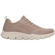 Lage Sneakers Skechers 117700 BOBS B LITE
