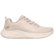 Lage Sneakers Skechers 117730 BOBS MODA FLEX