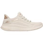 Sneakers Skechers 117743 BOBS SQUAD 4 - DIRE STEP