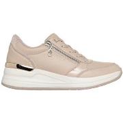 Sneakers Skechers 177341 BILLION 2 - HIGH-END