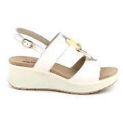 Sandalen Imac 109020