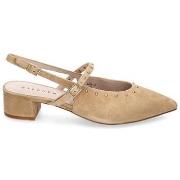 Pumps Stephen Allen LAUR 30