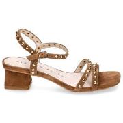 Sandalen Stephen Allen MAHA