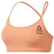Sport BH Reebok Sport RC Skinny Bra