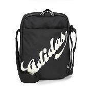 Handtasje adidas KD7276