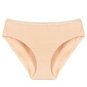 Slips DIM DAILY MICRO BRIEF