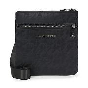 Handtasje Armani Exchange XM001612