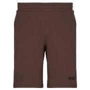 Korte Broek Puma ESS No. 1 Logo Shorts 10'