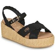 Sandalen Les Petites Bombes NIAMA