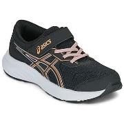 Hardloopschoenen Asics CONTEND 9 PS