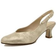 Pumps Piesanto 260230