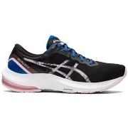 Hardloopschoenen Asics Gelpulse 13