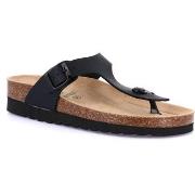 Teenslippers Grunland DSG-CC2432