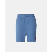 Broeken HUGO 50466196 DIZ222