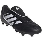 Voetbalschoenen adidas Copa Gloro Ii Sg