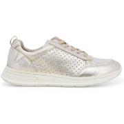 Lage Sneakers Melluso K60108BK-244183