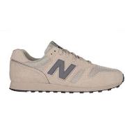 Sneakers New Balance M3736DX